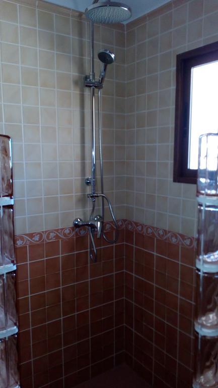 Talarrubias Apartamentos Rurales Casas De Los Maestros المظهر الخارجي الصورة