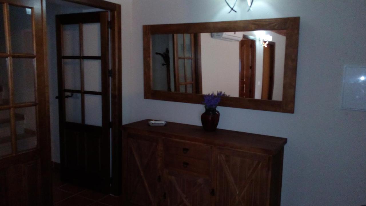 Talarrubias Apartamentos Rurales Casas De Los Maestros المظهر الخارجي الصورة